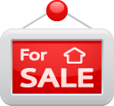 Sale-Sign