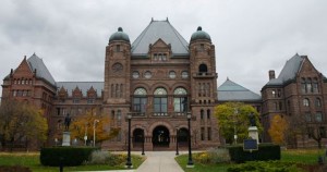 Ontario Small Claims Court 300x158 