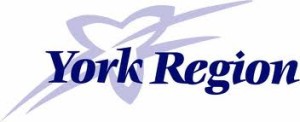 York Region Paralegal