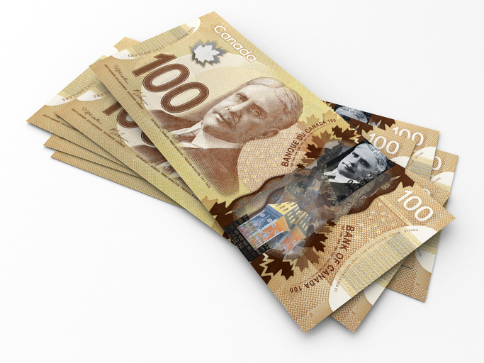 FAQ 1 What is the monetary limit of the Small Claims Court? Ontario